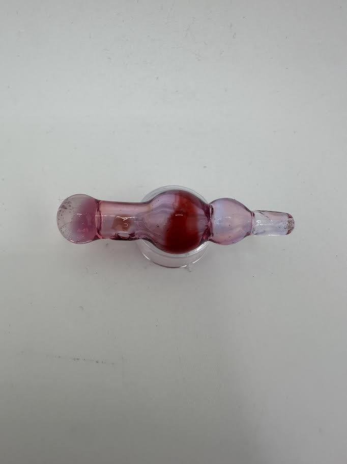 Paulson Pieces Dr Dabber Switch 2 - Joystick Cap