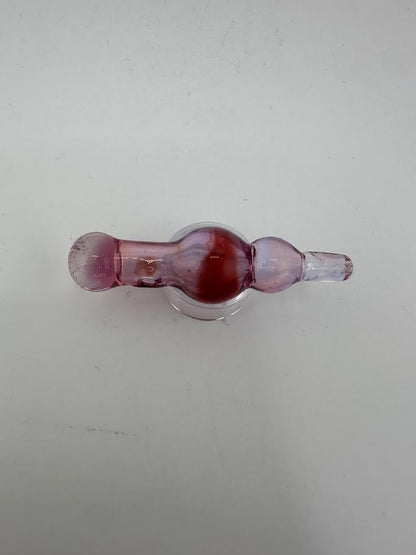 Paulson Pieces Dr Dabber Switch 2 - Joystick Cap