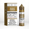 BSX Series 60ml Zero Nicotine