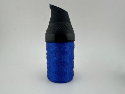 Kandy Custom 3-D Prints Puffco Proxy Core Cups - Texture Color Fade