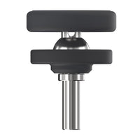 Dr. Dabber Switch Go Accessory - Replacement Carb Cap (Coming Soon)