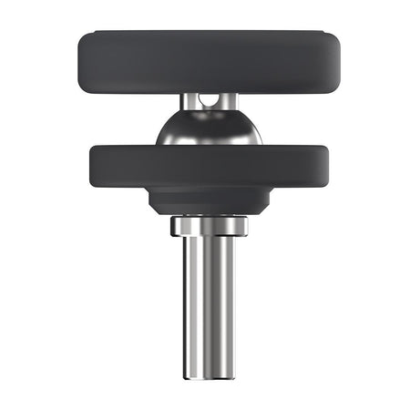 Dr. Dabber Switch Go Accessory - Replacement Carb Cap (Coming Soon)