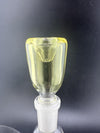 Filla John Funnel 14mm Bowl / Slide