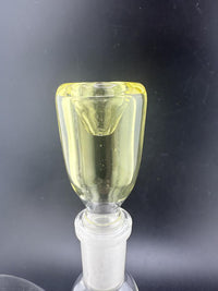 Filla John Funnel 14mm Bowl / Slide