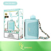 RYL Classic 35k