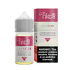 Naked 100 Salt 30ml