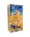 Pokémon TCG (2025) Reward Turn Standard Booster Pack & Booster Box – Simplified Chinese