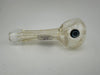 Filla John Fume Rake Pipe