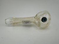 Filla John Fume Rake Pipe