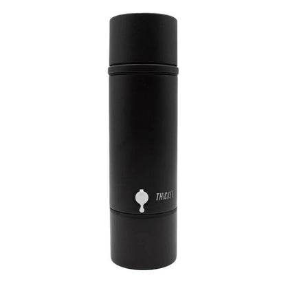 Thicket Lite - Grinder Accessory