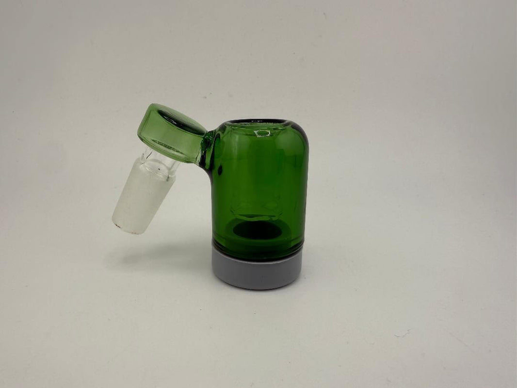 Reclaim Catcher 45 14mm