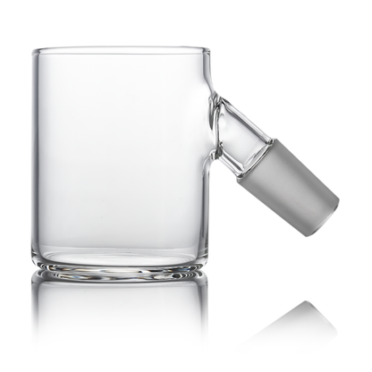 MJ Arsenal Proxy Attachment