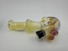 Brando Glass Dry Pipe - Assorted Variety