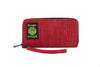 Dime Bags-Meet the Wristlet