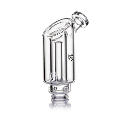 MJ Arsenal Puffco Pivot Top - Plateau