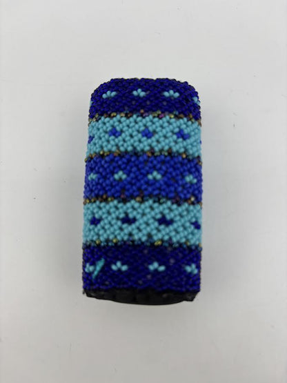 High Grade Mike Bic Lighter Case