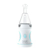 Dr Dabber  Boost Evo