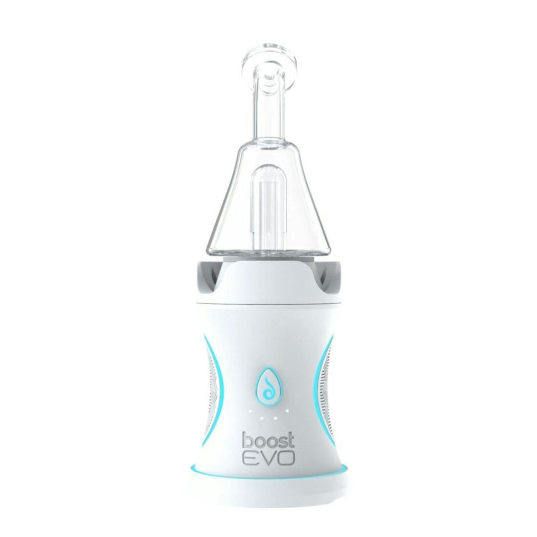 Dr Dabber  Boost Evo