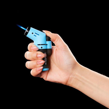 Maven Alpha Mini Torch