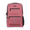 Ooze Traveler Series Smell Proof Backpack