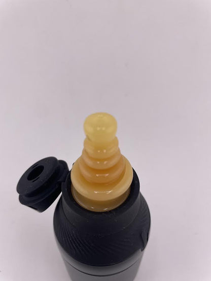 Brando Glass Proxy Core Accessory – Yellow