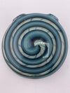 HighGrade Glass Pendant - Hollow Double Layered