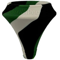Moose Labs MouthPeace Original - Personal Mouthpiece for Smoke & Pipes
