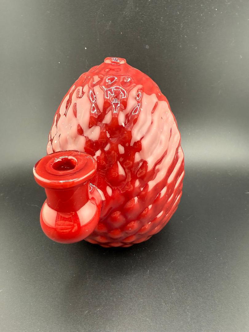 Tony Kazy Glass Dragon Egg 10mm 90°
