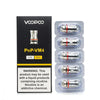VooPoo PnP-VM Series Coil 1pc