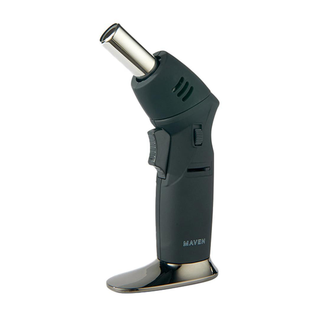 Maven Model T Butane Torch