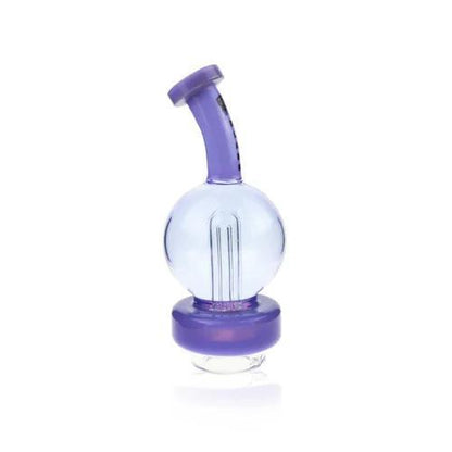 IC Glass Carta Top Orb