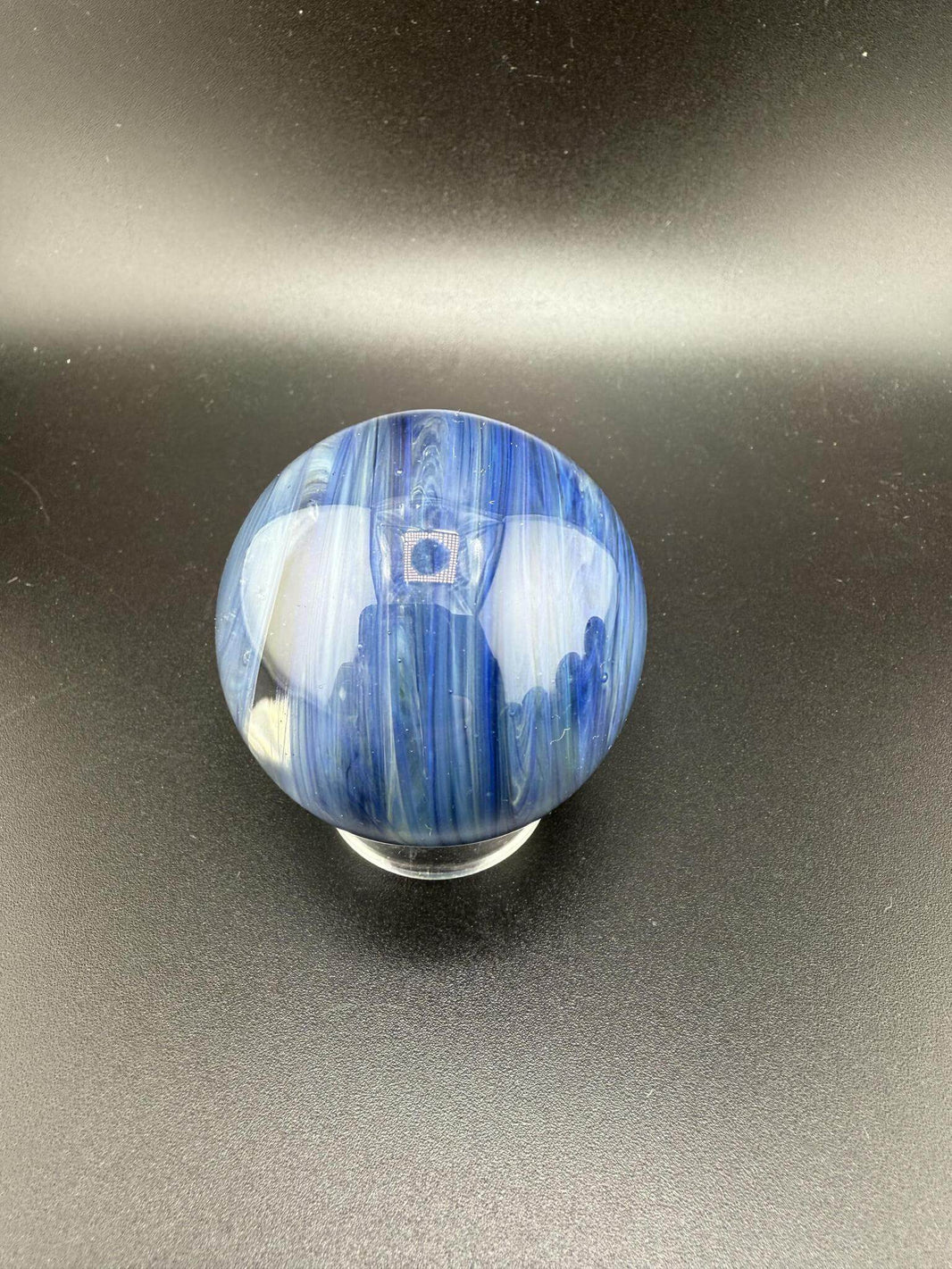 Paulson Pieces Large Marble Approx 2"
