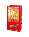 Pokémon TCG (2026) Gemstone Volume.4 Booster Pack & Booster Box – Simplified Chinese