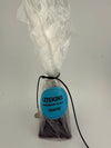 Litekins Candle Glass Surprise