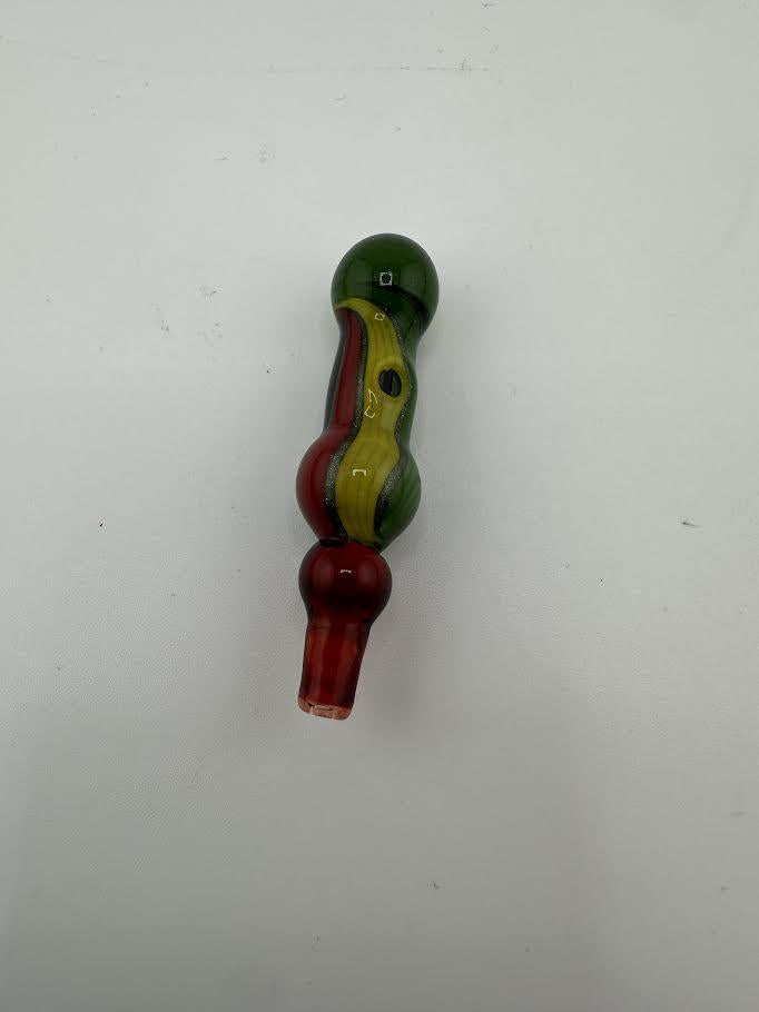 Paulson Pieces Dr Dabber Switch 2 - Joystick Cap