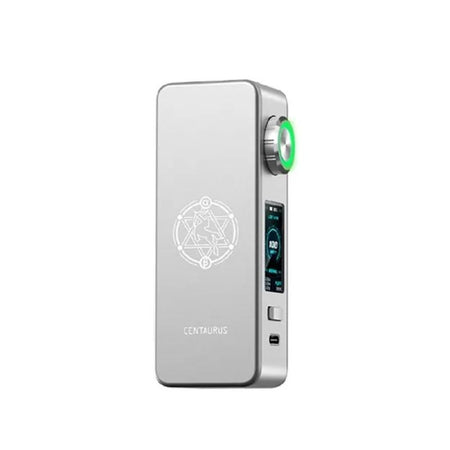 Lost Vape Centaurus M100 Box Mod