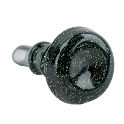 Empire Glass Puffco Peak Pro 3DXL Accessory - Joystick Cap