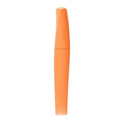 Focus V Saber Hot Knife