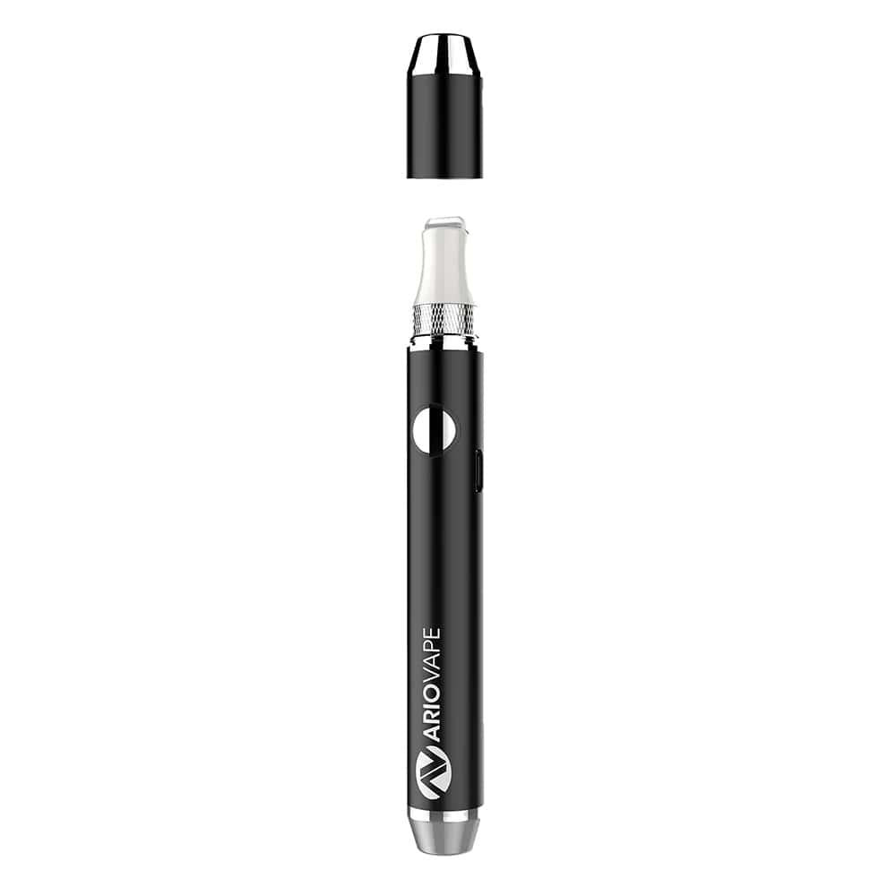 Ario Wax Wand 2-in-1 Concentrate Pen