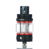 Smok TFV18 Mini Tank