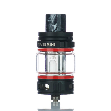 Smok TFV18 Mini Tank