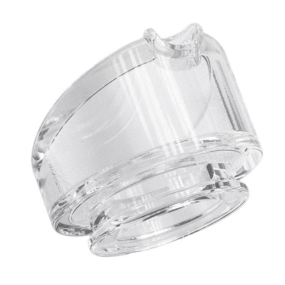 Dr. Dabber Ghost 2 Mouth Glass 850051950331Piece