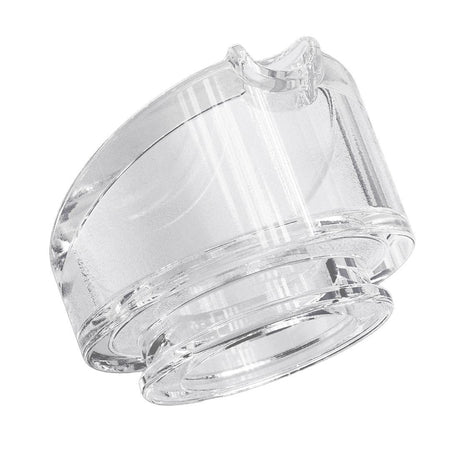Dr. Dabber Ghost 2 Mouth Glass 850051950331Piece