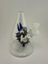 Hardman Art Chameleon Beaker 10mm 90°