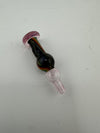 Paulson Pieces Dr Dabber Switch 2 - Joystick Cap