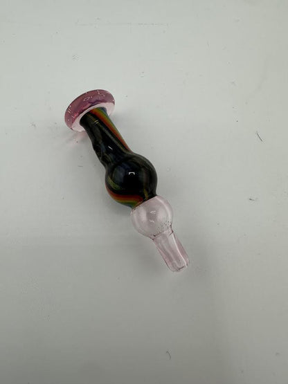 Paulson Pieces Dr Dabber Switch 2 - Joystick Cap