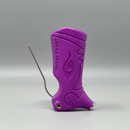Clipper Toker Poker