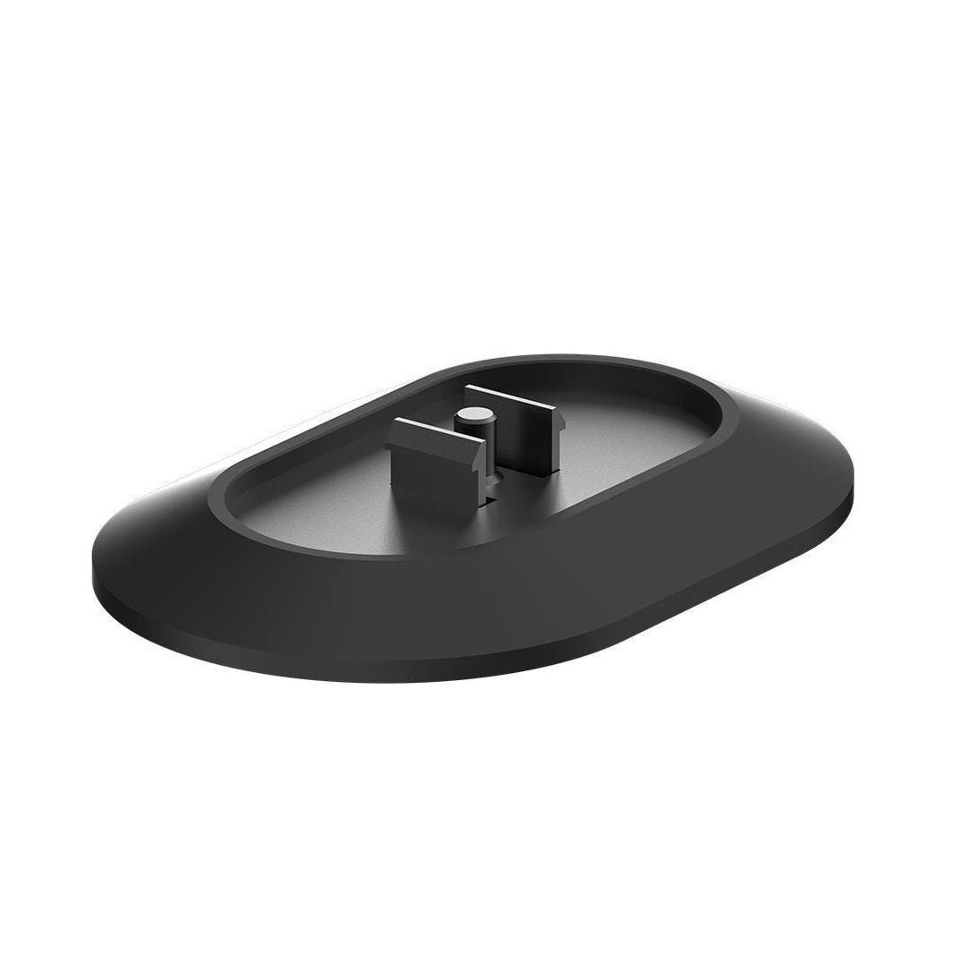 Dr. Dabber Switch Go Accessory - Base Extender (Coming Soon)