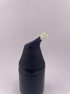 Brando Glass Proxy Core Accessory – Crushed Opal Tiny Mouthpiece