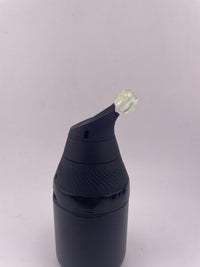 Brando Glass Proxy Core Accessory – Crushed Opal Tiny Mouthpiece